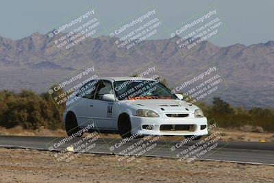 media/Jan-28-2024-SCCA SD (Sun) [[95d197e79e]]/1-Advanced Group/Session 2 (Turn 9 Entry)/